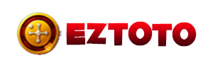 eztoto